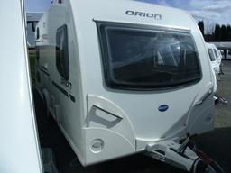 Orion 450-5