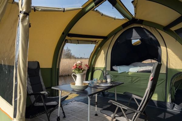 Alpenkreuzer OpenAir Inner Tent
