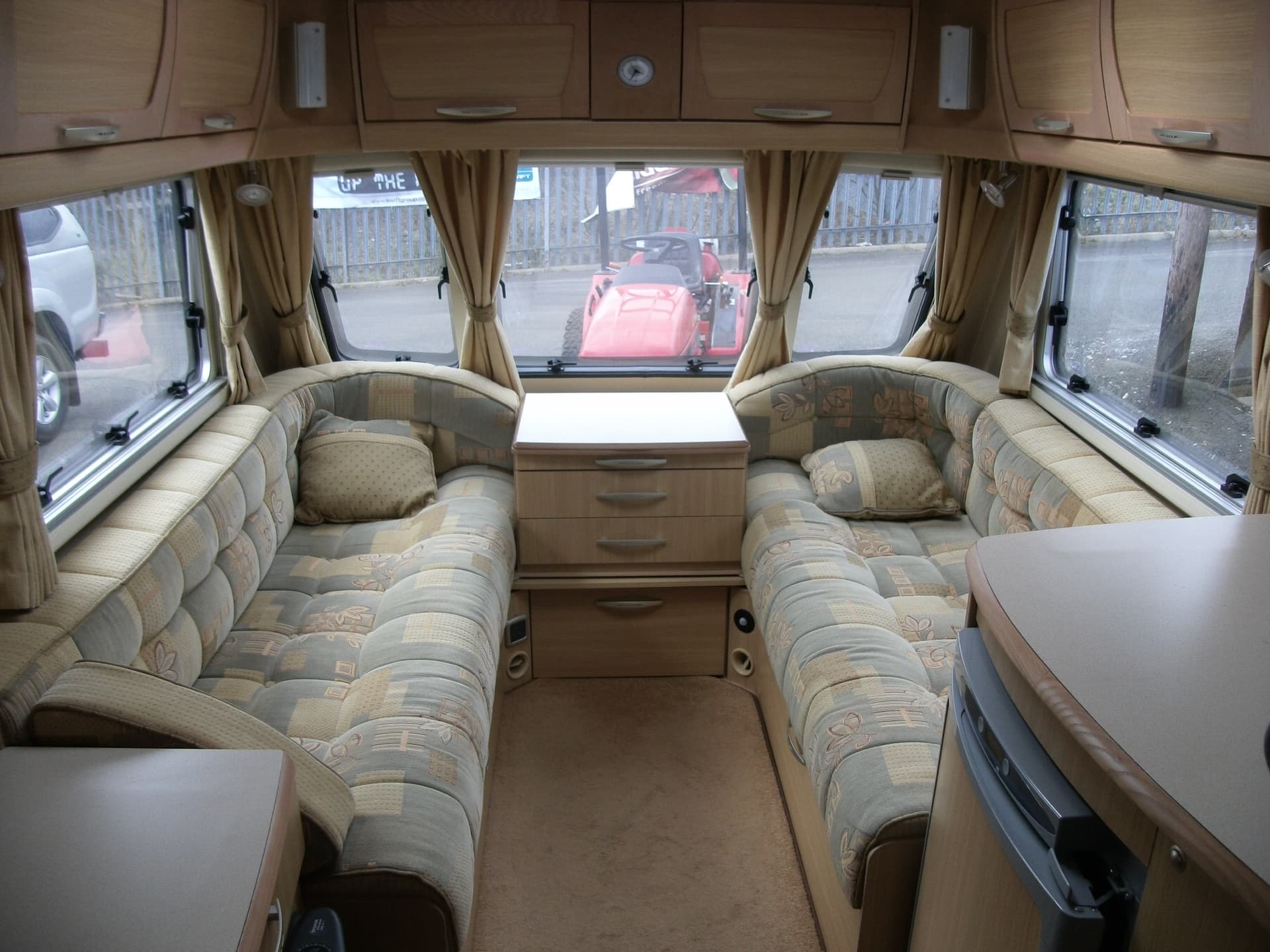 GTS 215