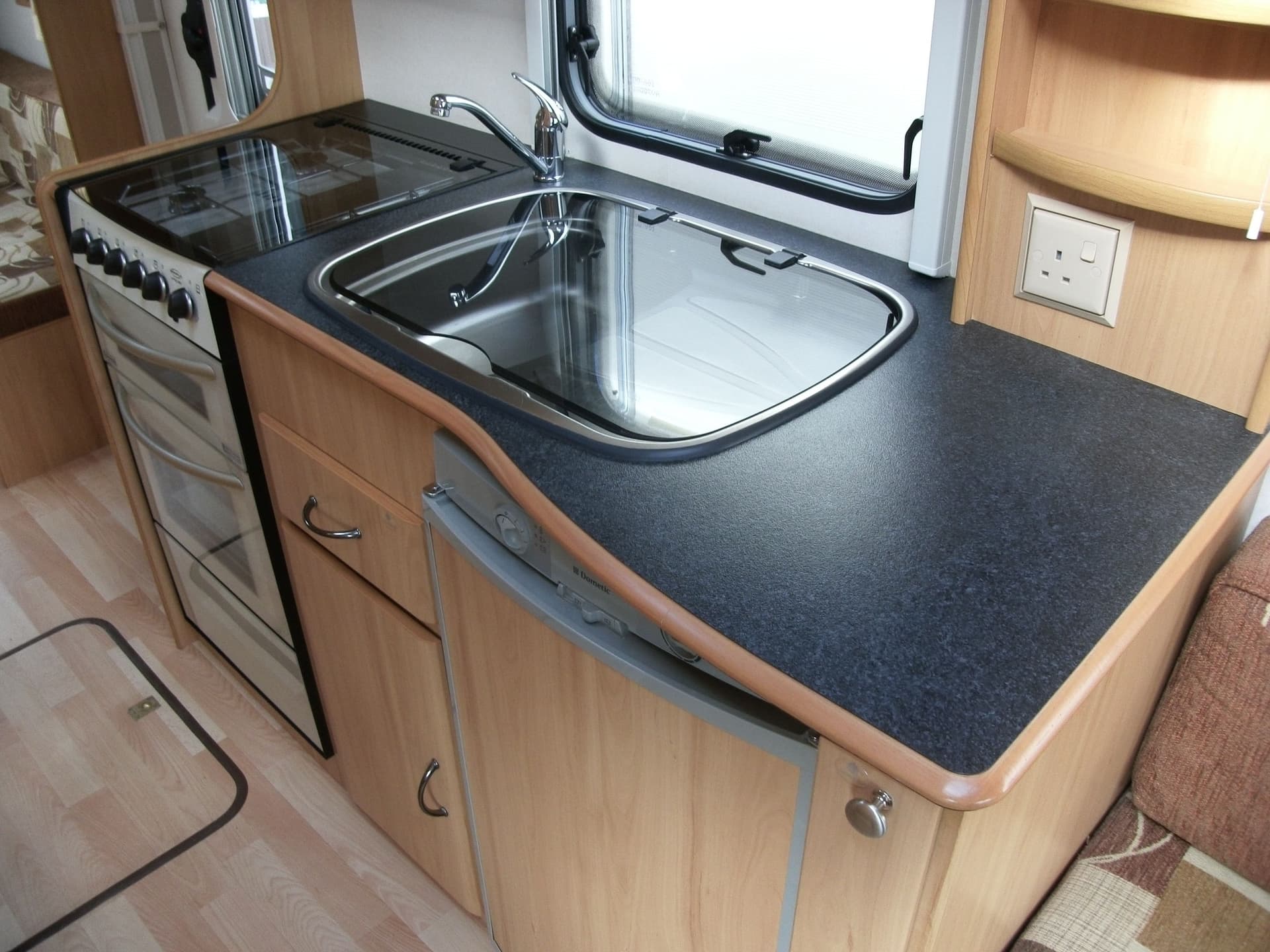 Avondale Argente 530/5