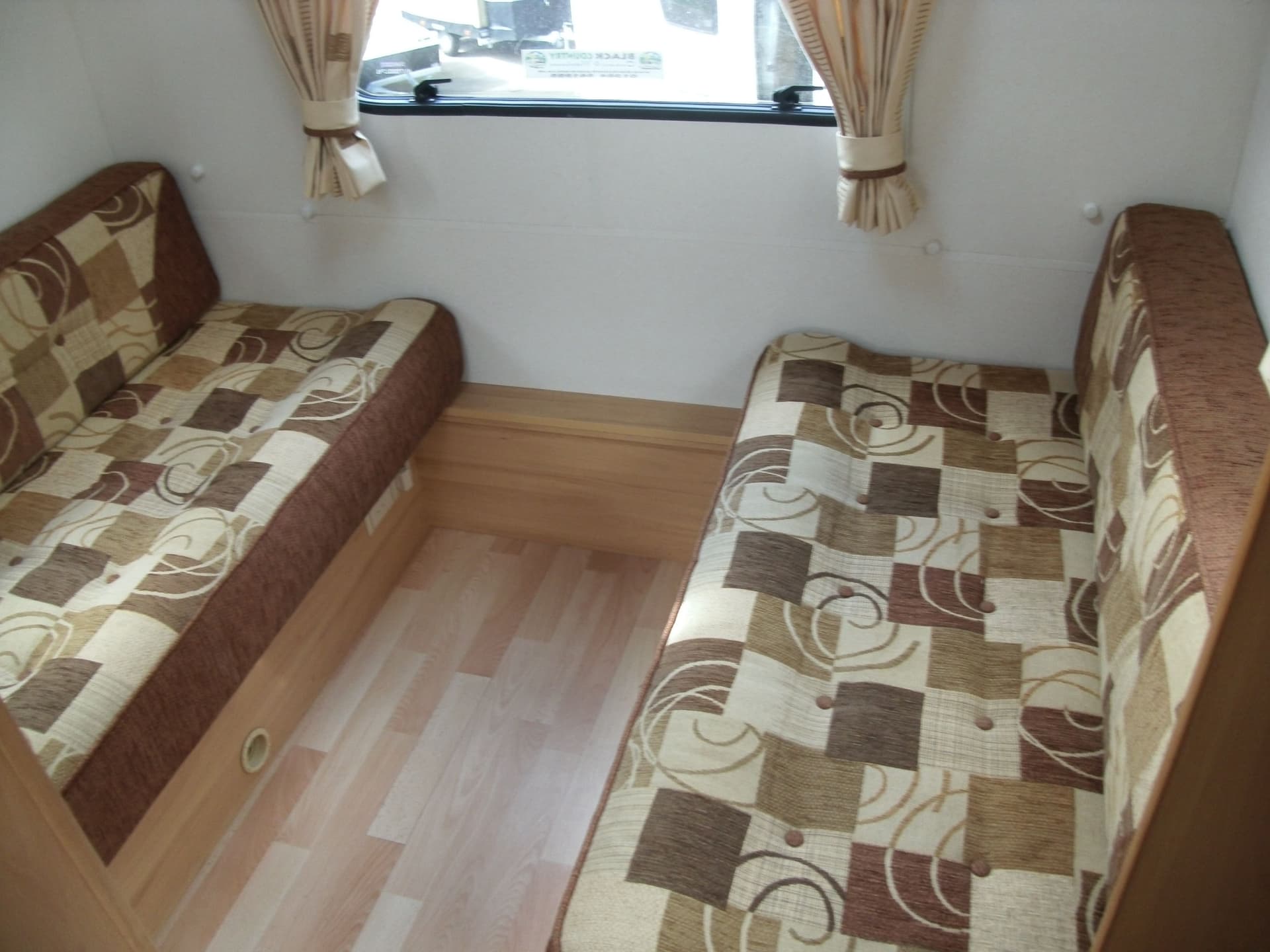 Avondale Argente 530/5