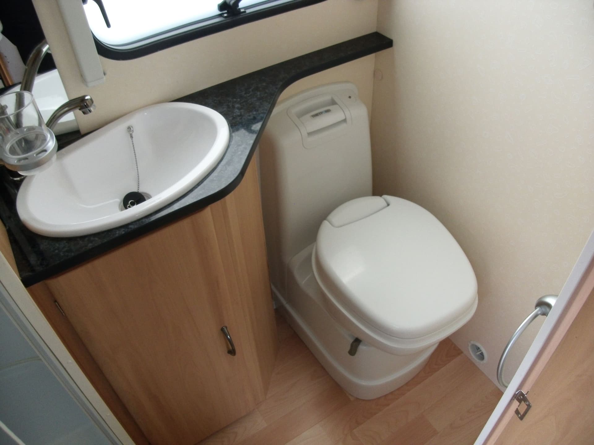 Avondale Argente 530/5