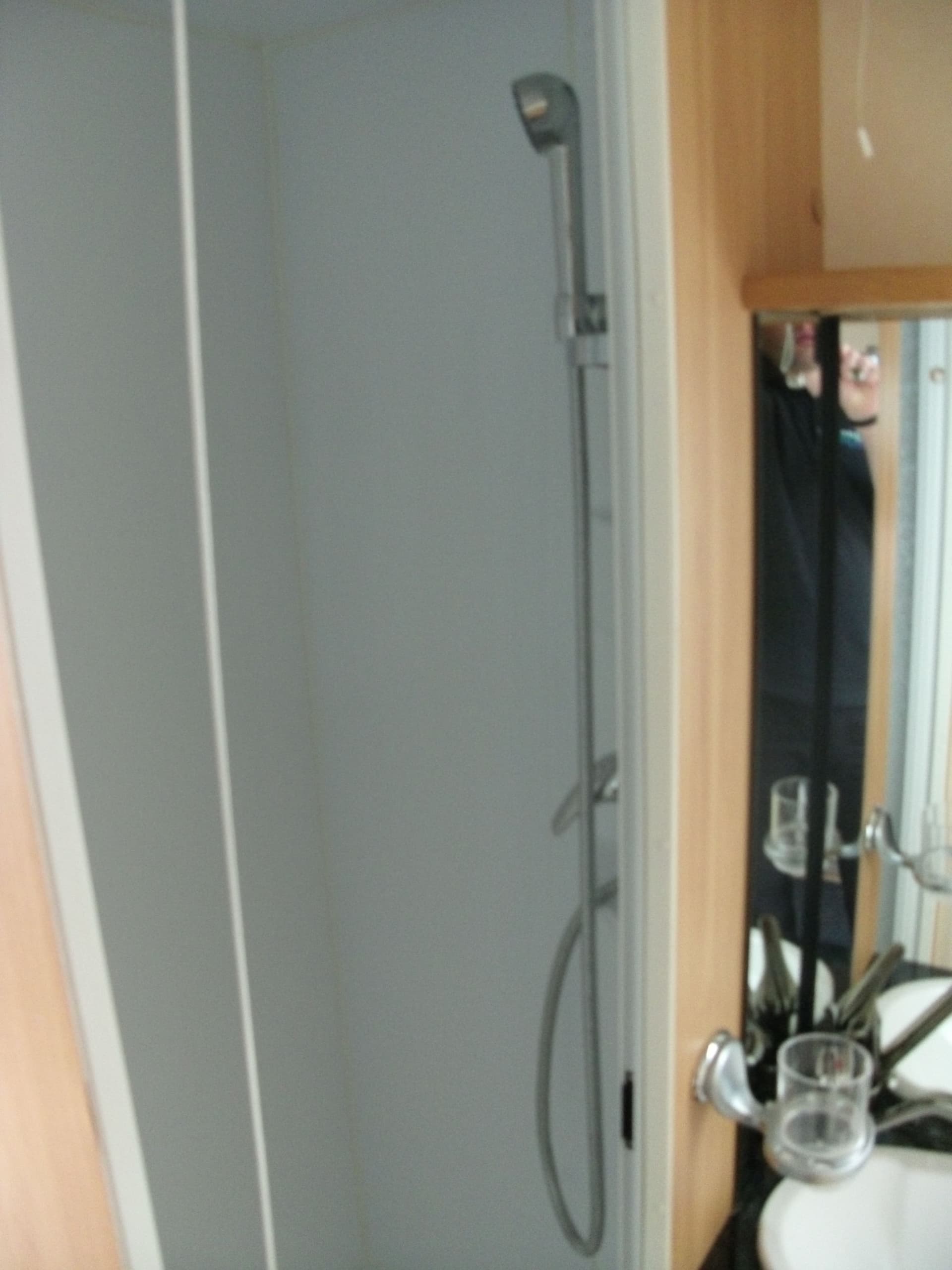 Avondale Argente 530/5