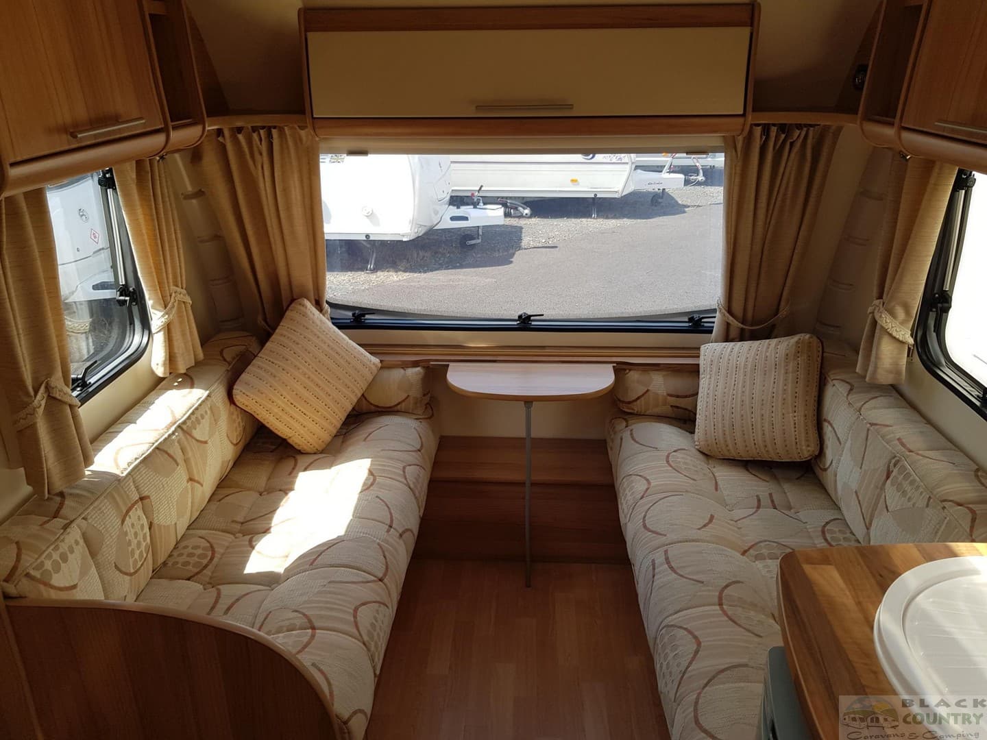 Orion 430