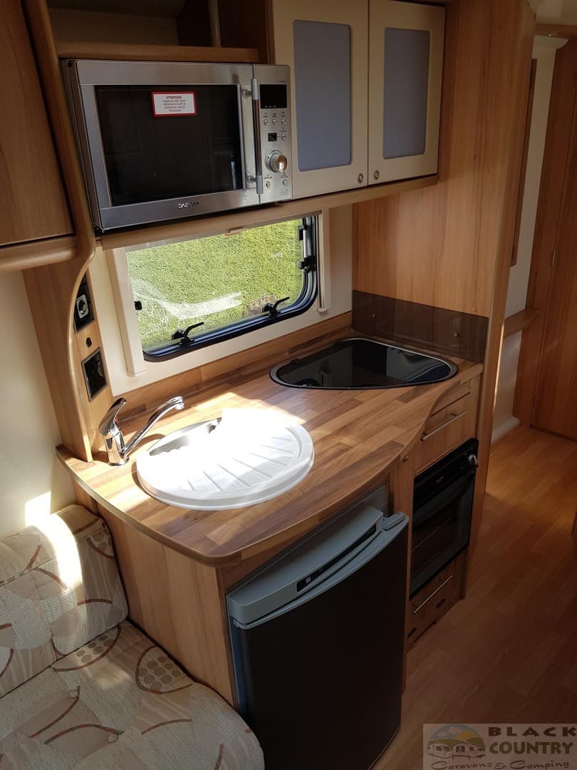 Orion 430