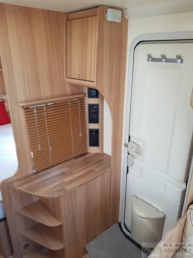 Orion 430