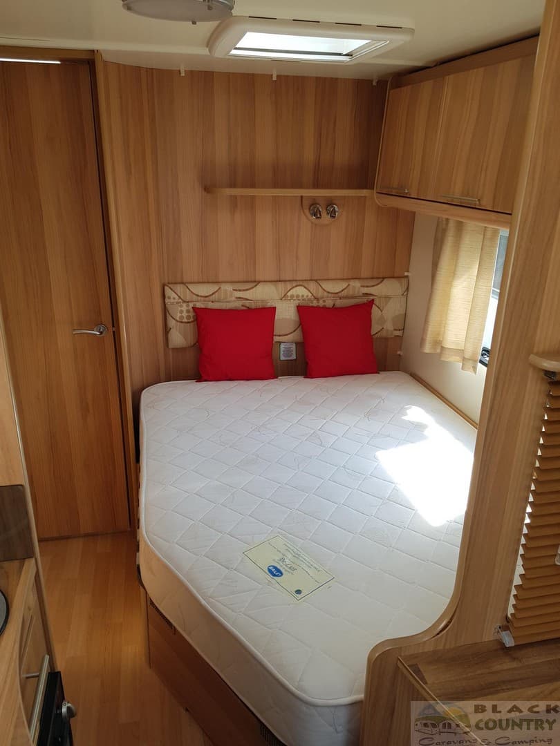 Orion 430