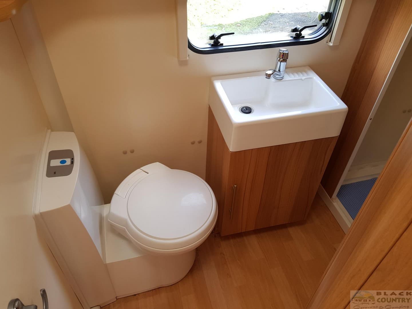 Orion 430