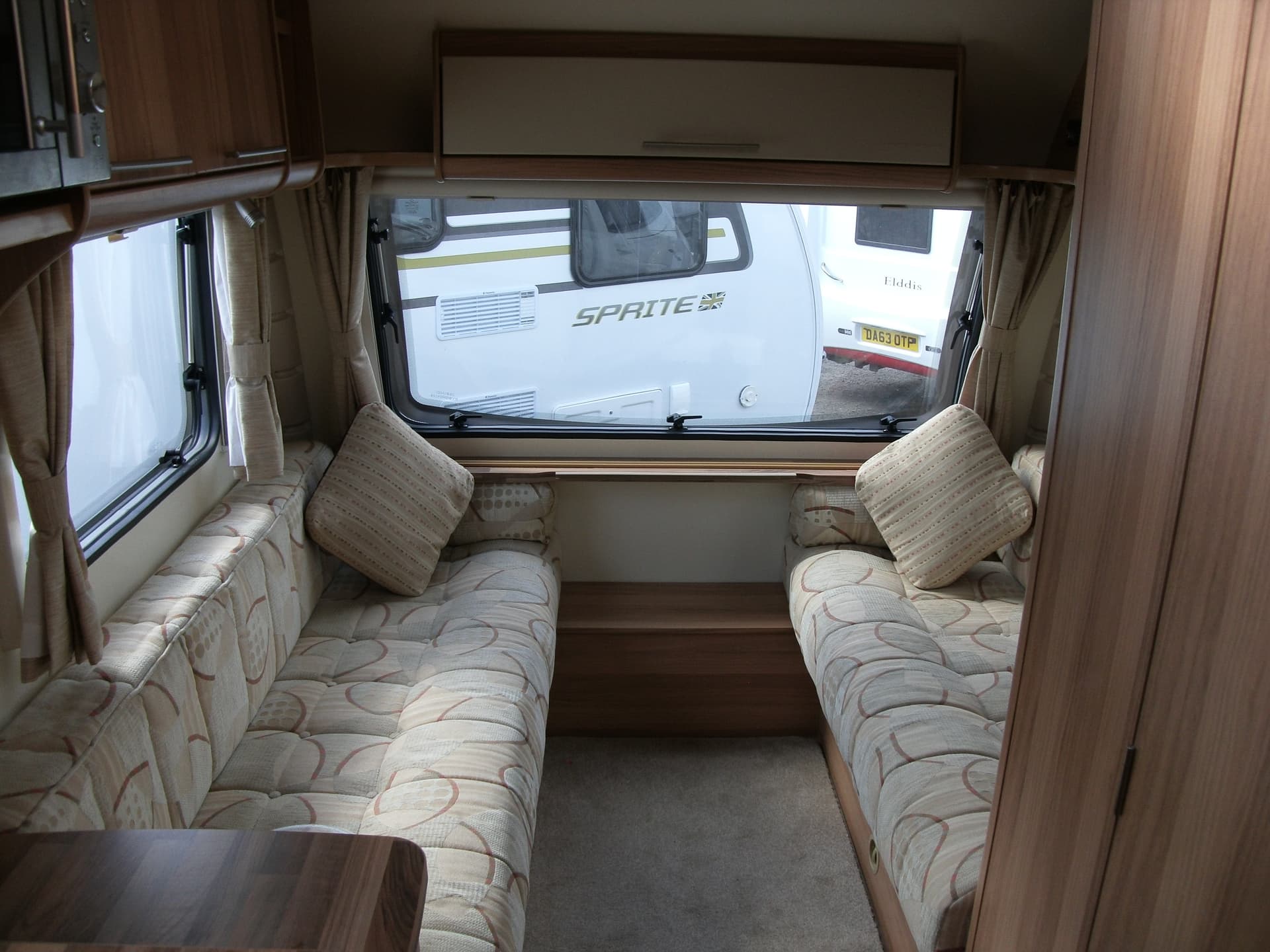 Orion 450-5