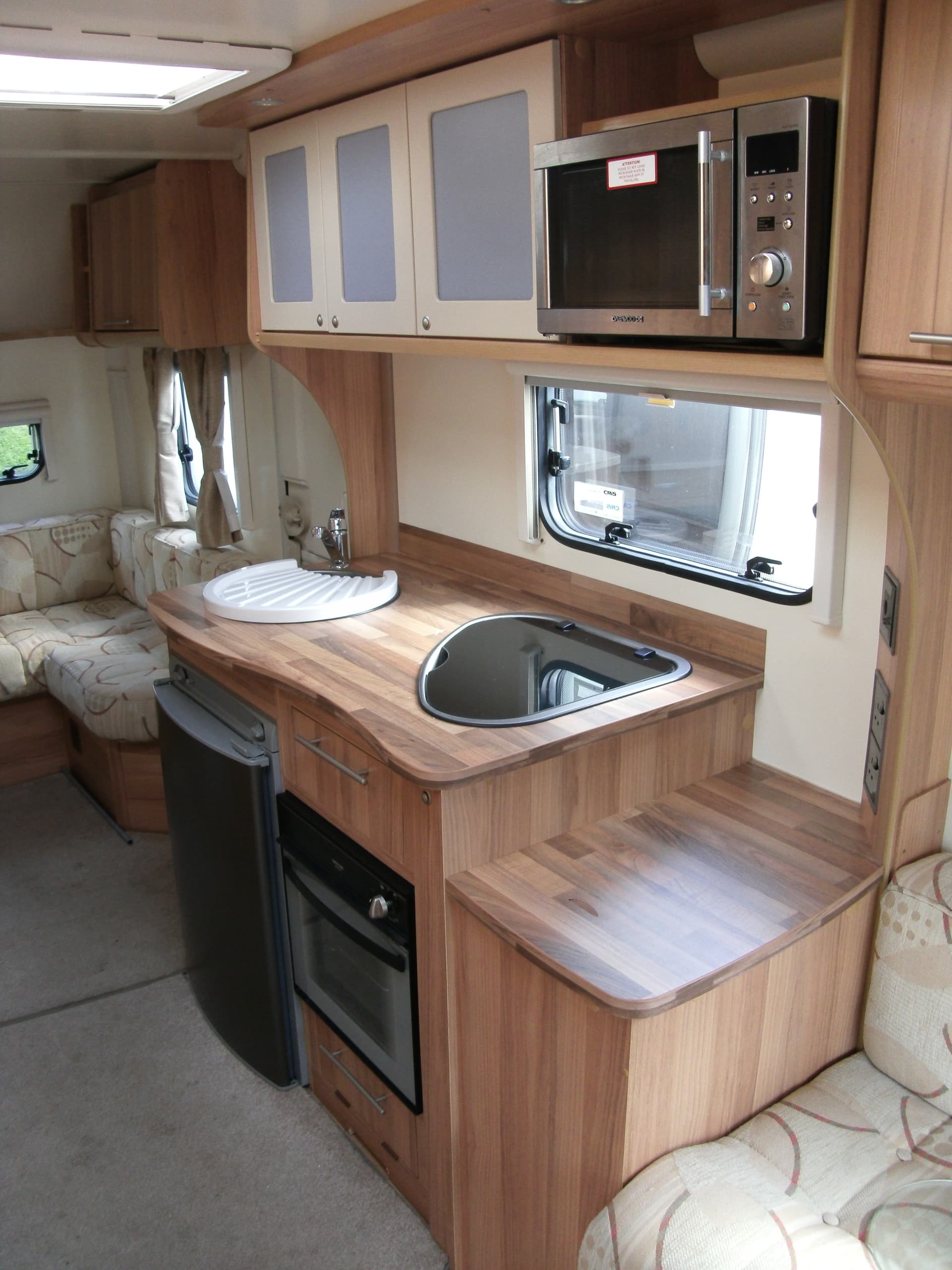 Orion 450-5
