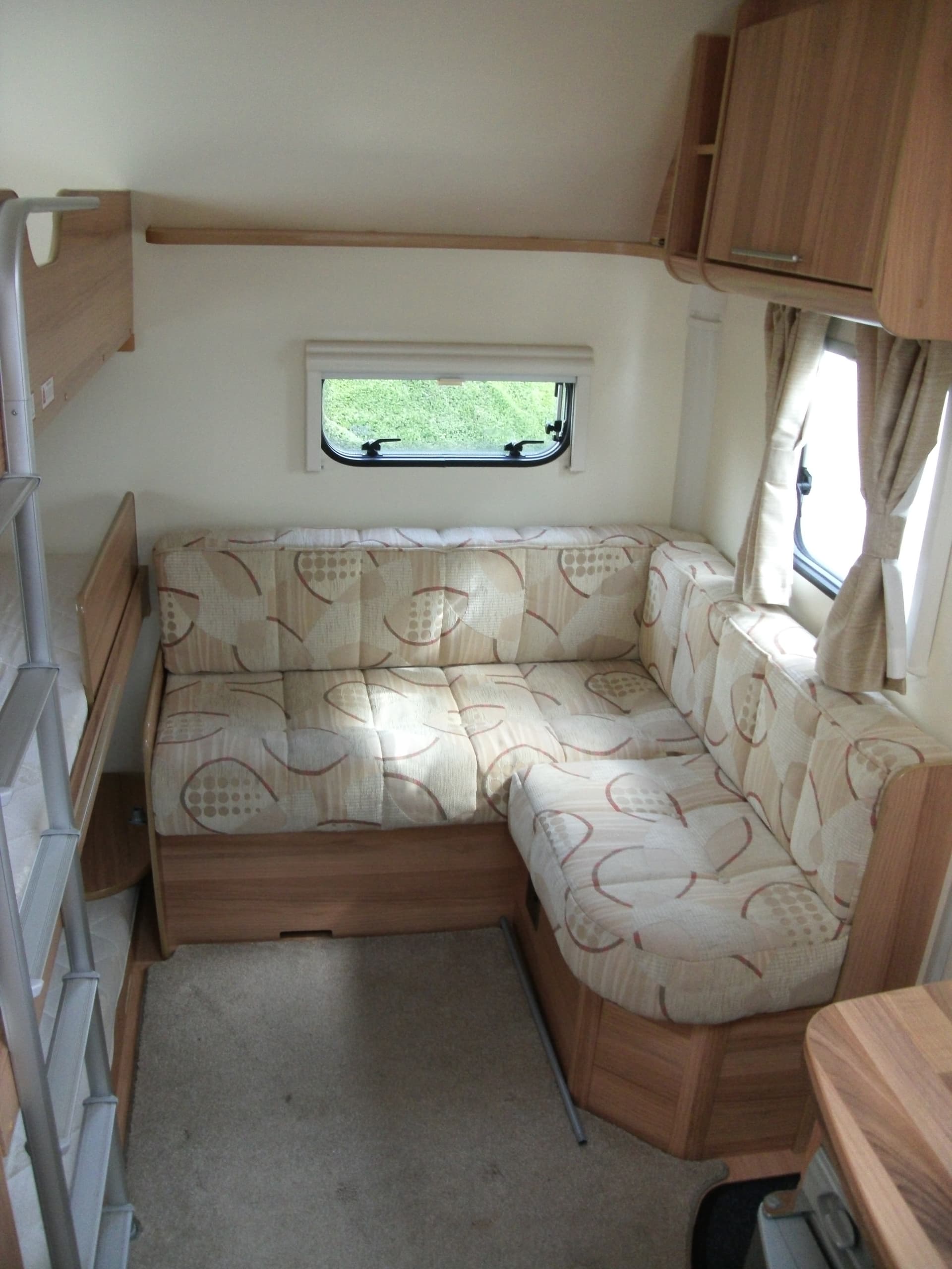 Orion 450-5