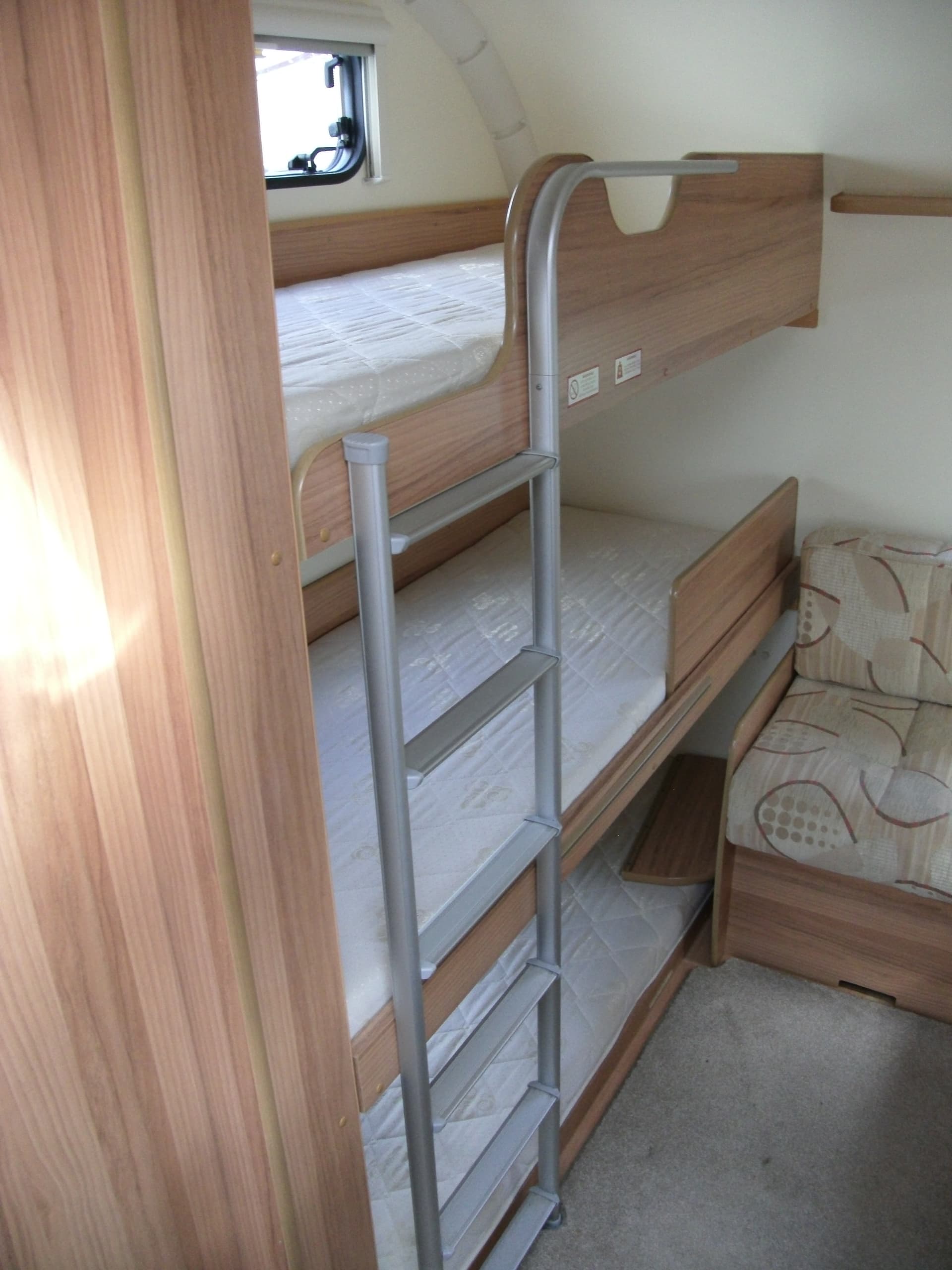 Orion 450-5