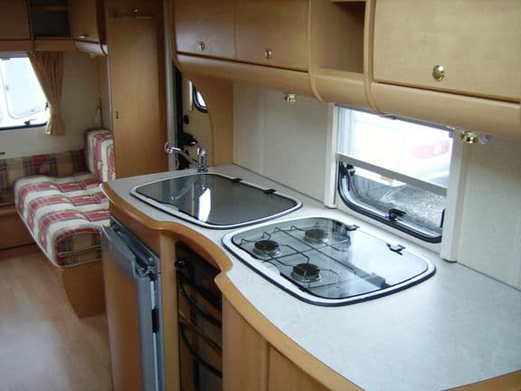 Bailey Pageant provence 