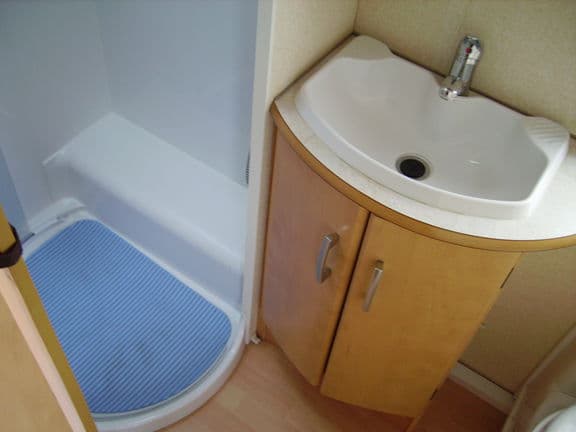 Bailey Pageant provence 