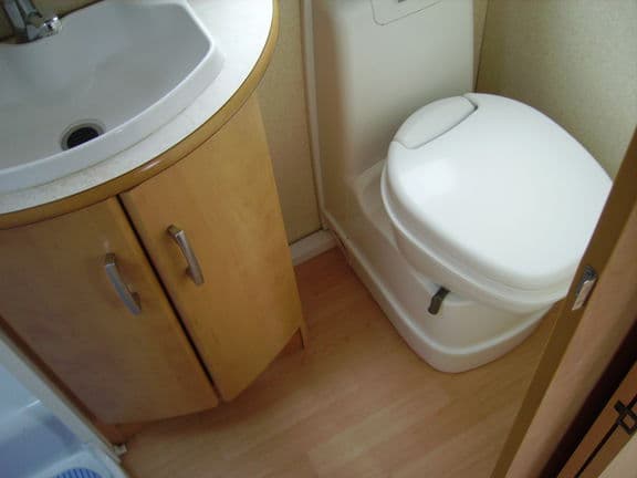 Bailey Pageant provence 