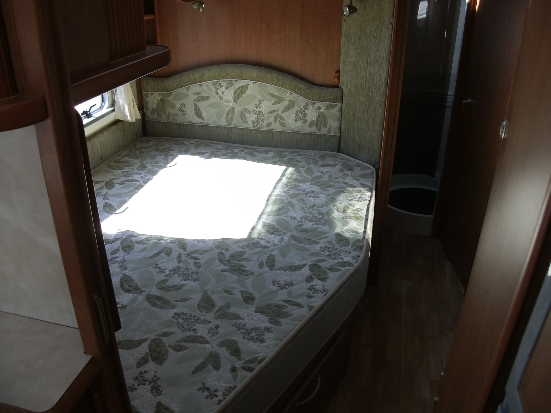 Cameo 625