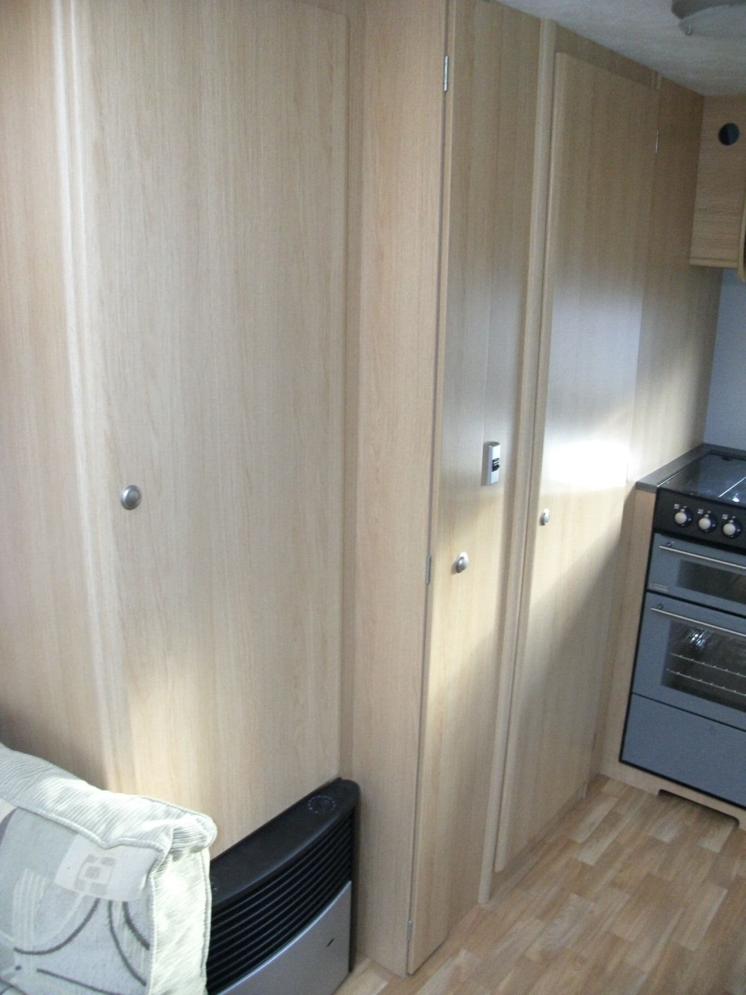 Amara 380/2
