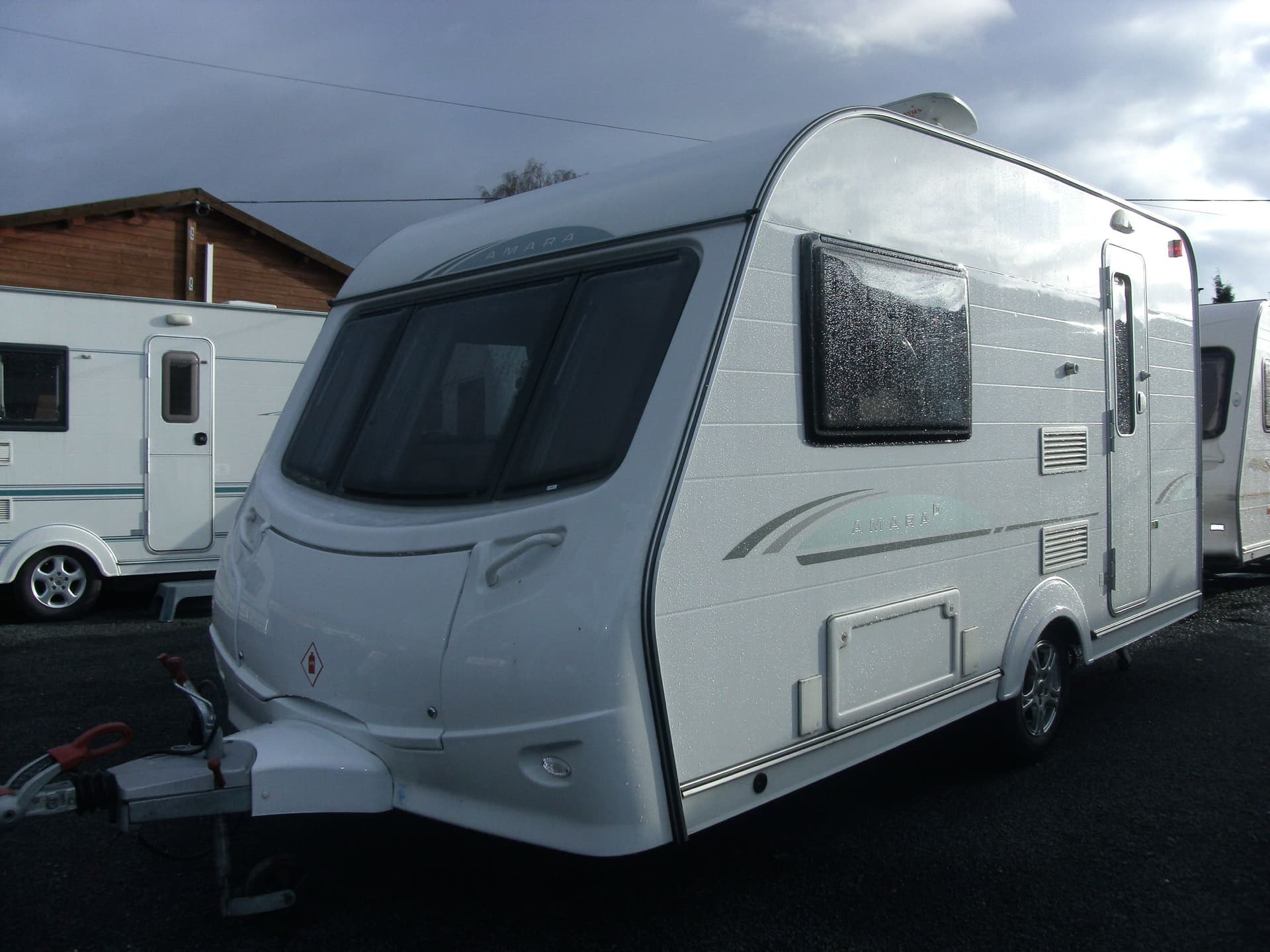 Amara 380/2
