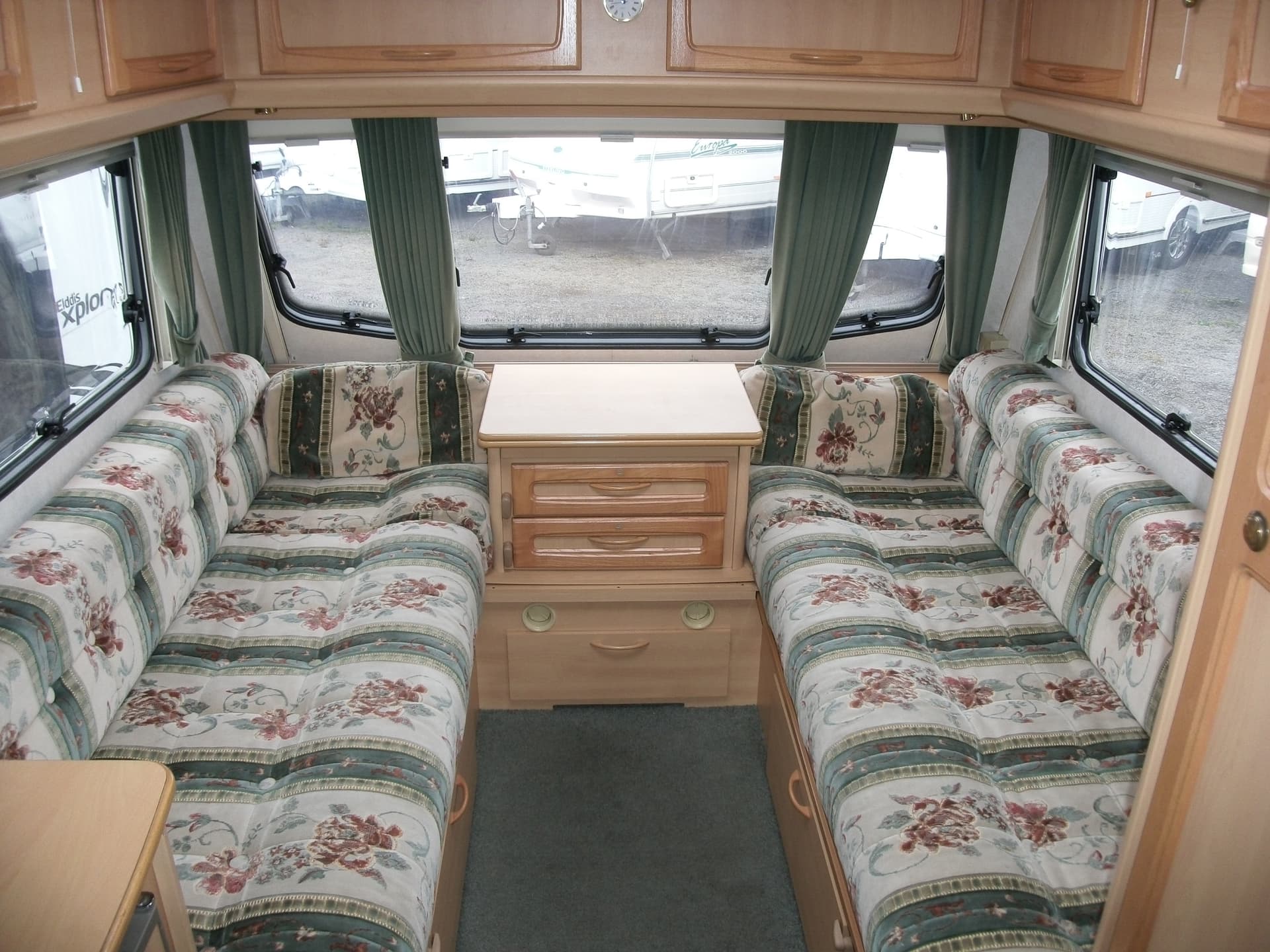 Amara 380/2