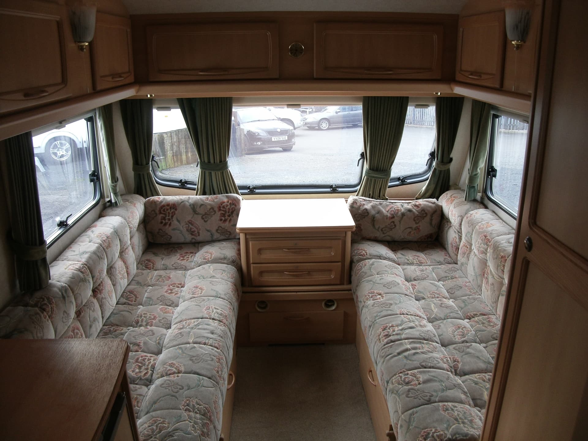 Amara 380/2