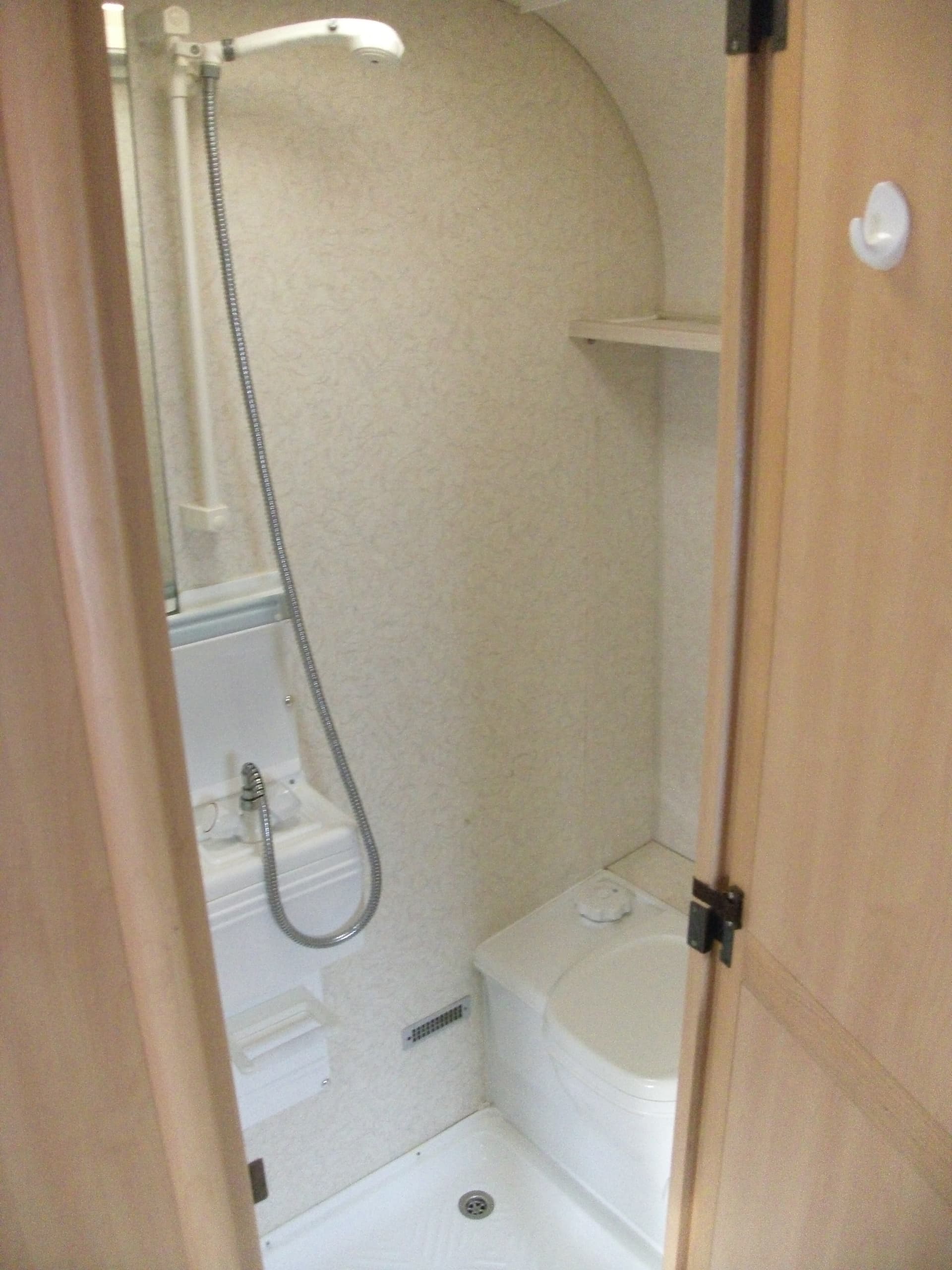 Amara 380/2