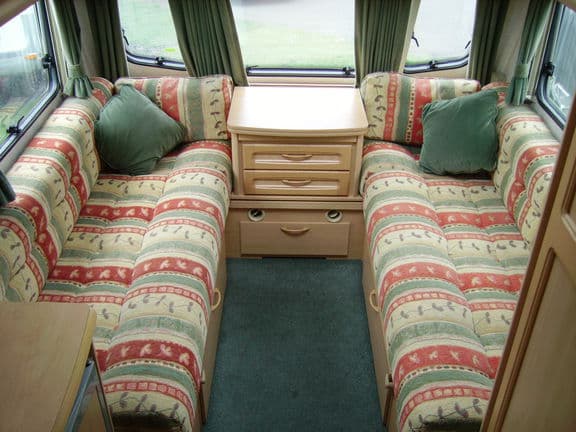 Coachman 480-2