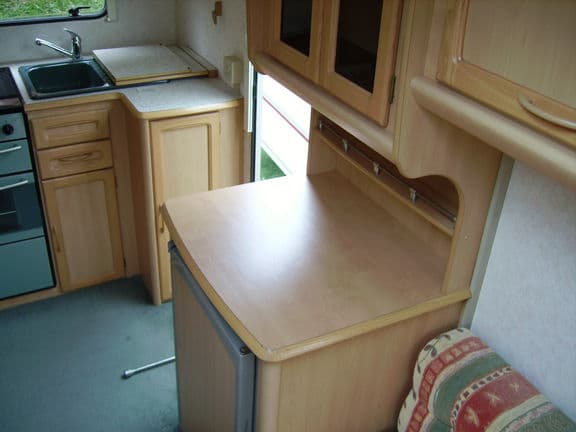 Coachman 480-2