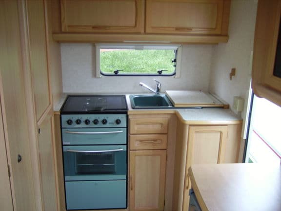Coachman 480-2