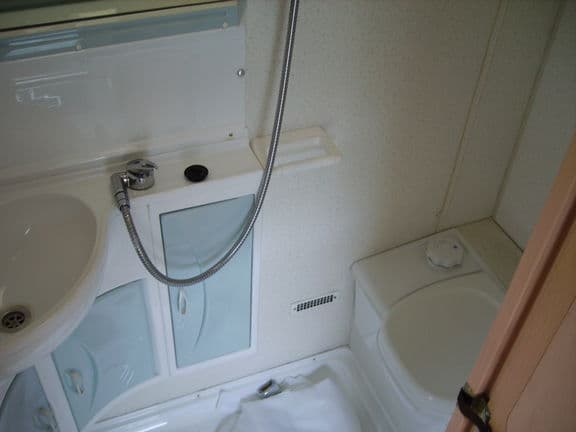 Coachman 480-2
