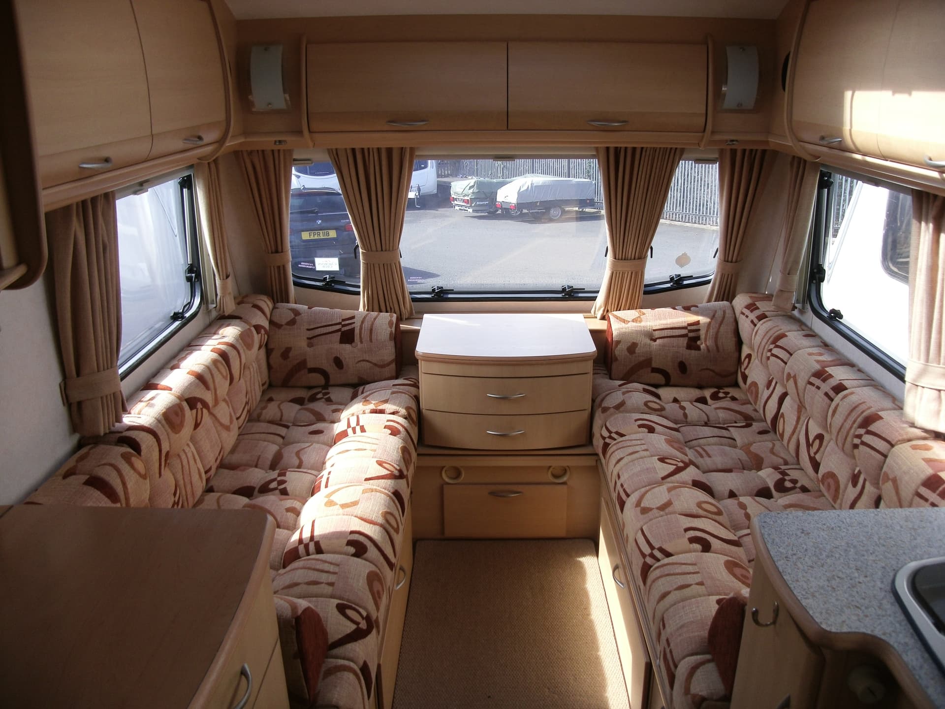 Amara 450/2
