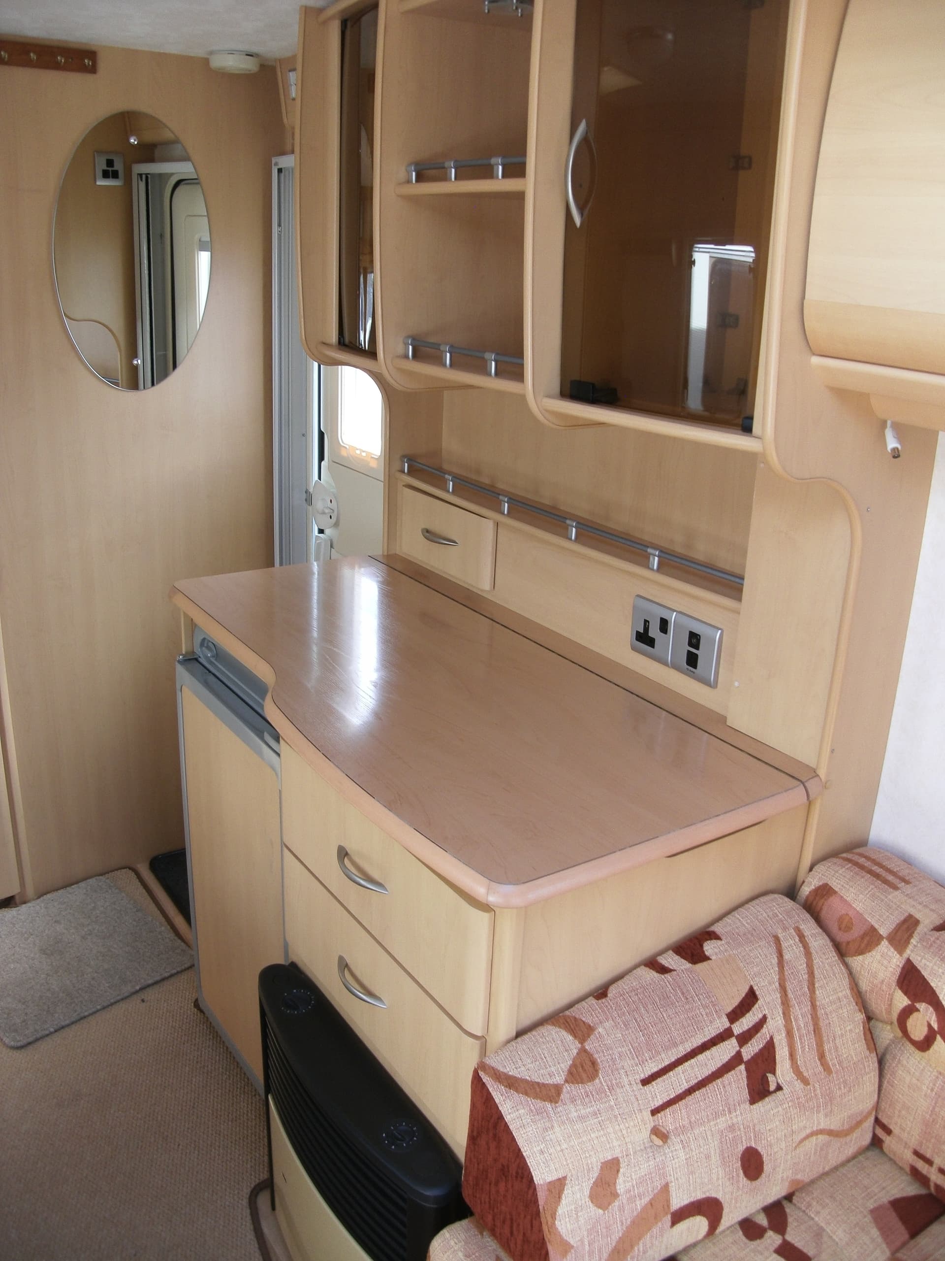 Amara 450/2