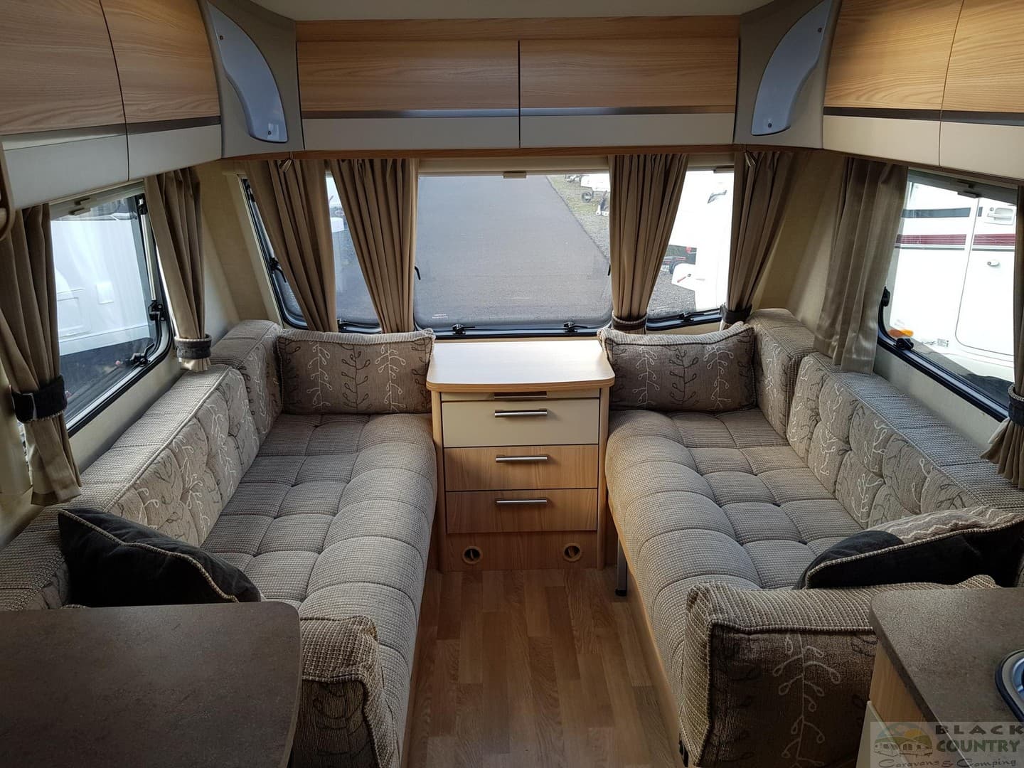 Amara 450
