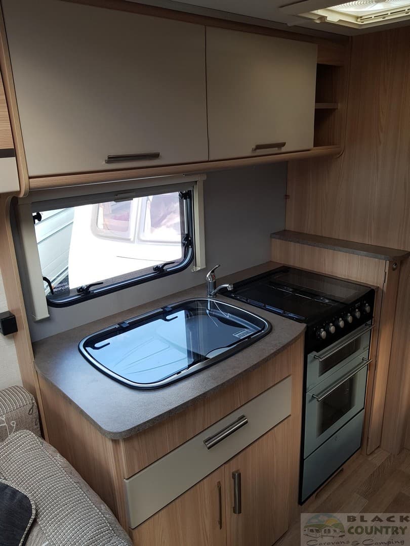 Amara 450