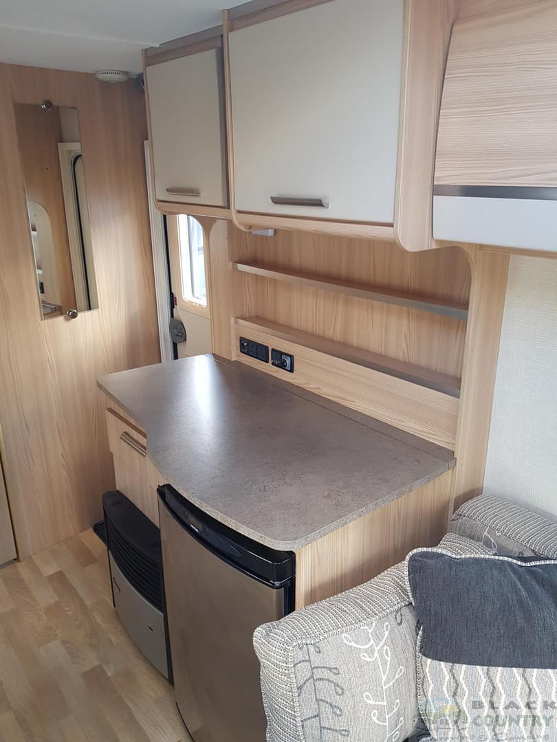 Amara 450