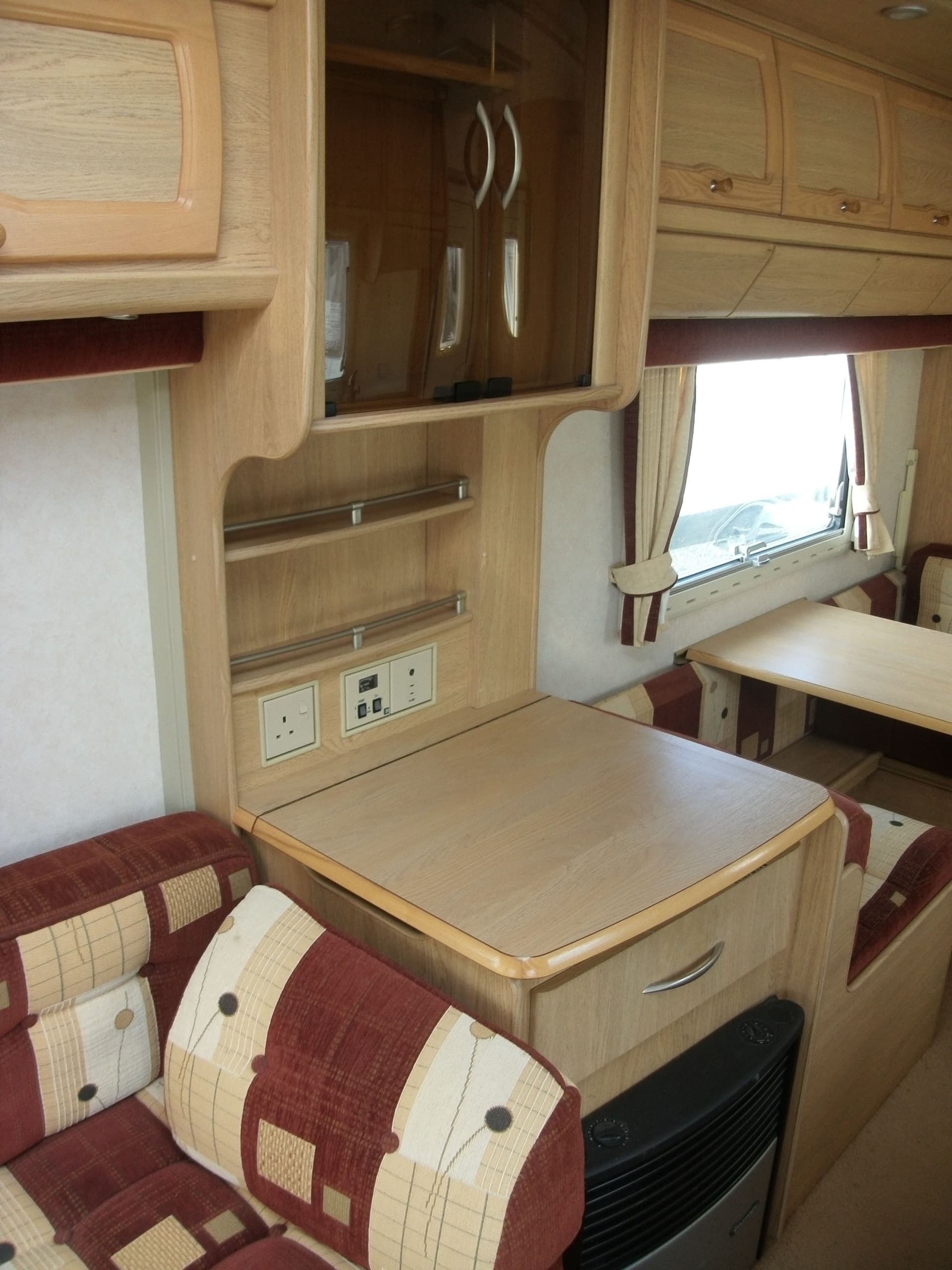 Pastiche 520/4