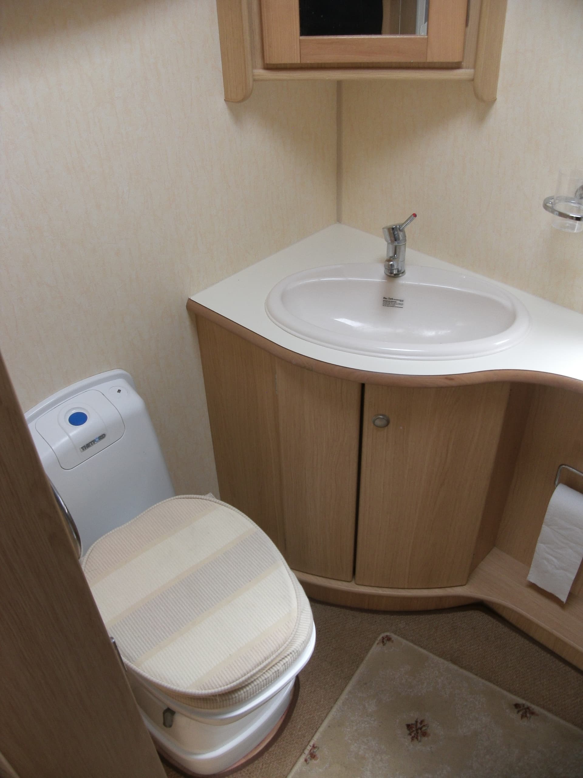 Pastiche 520/4