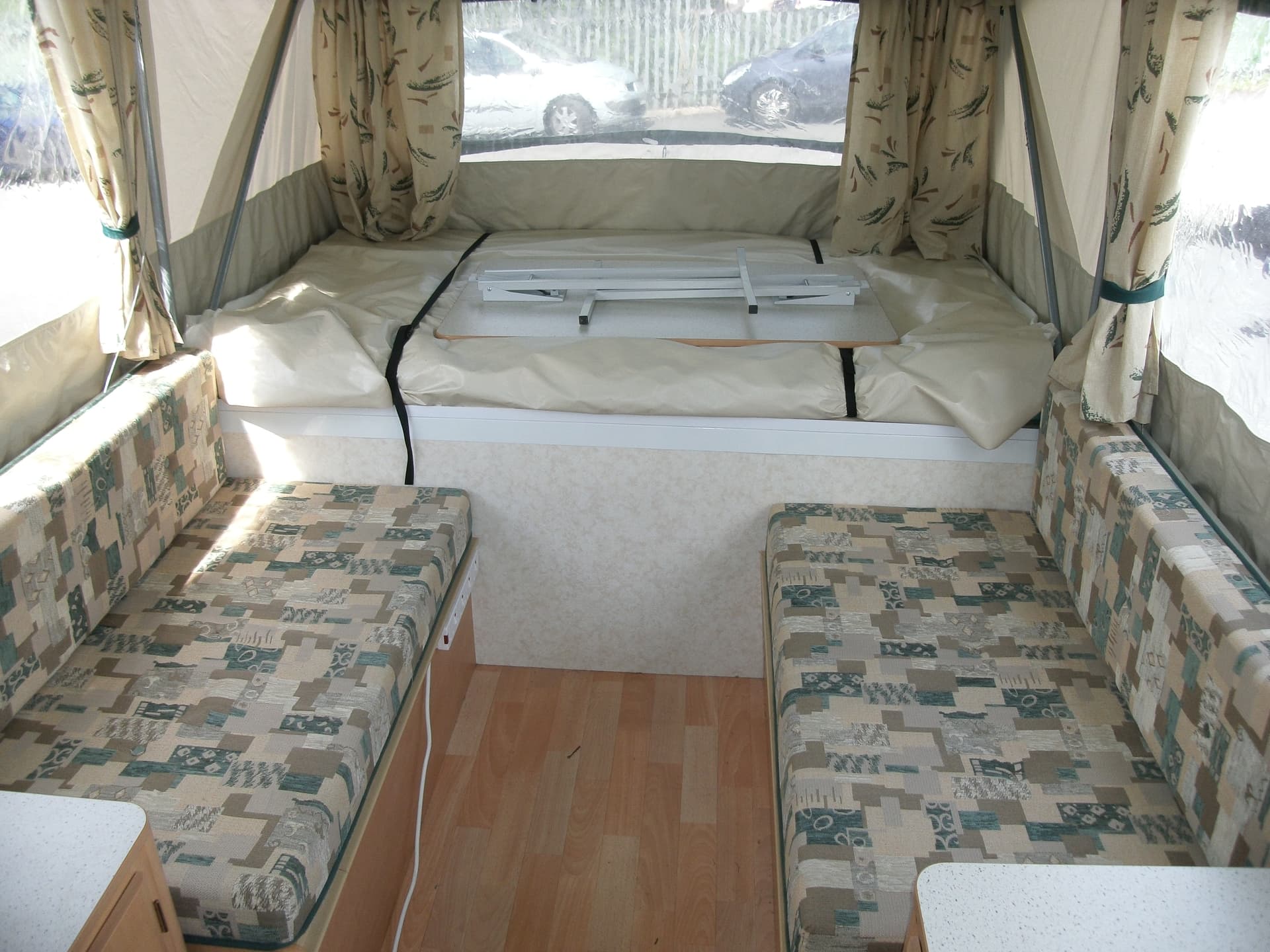 Continental