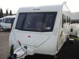 Elddis Avante 515
