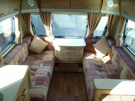 Elddis 524