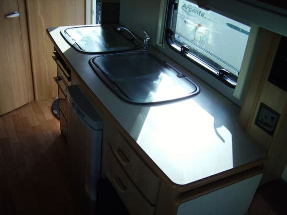 Elddis 524