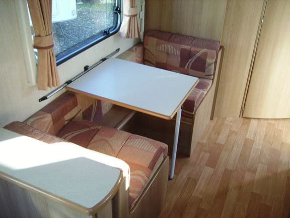 Elddis 524