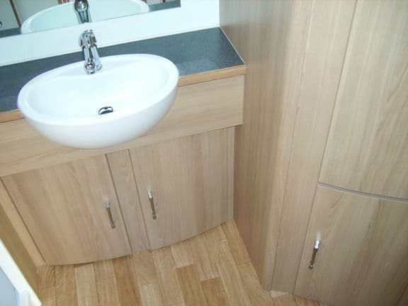 Elddis 524
