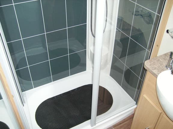 Elddis Crusader Super Sirrocco