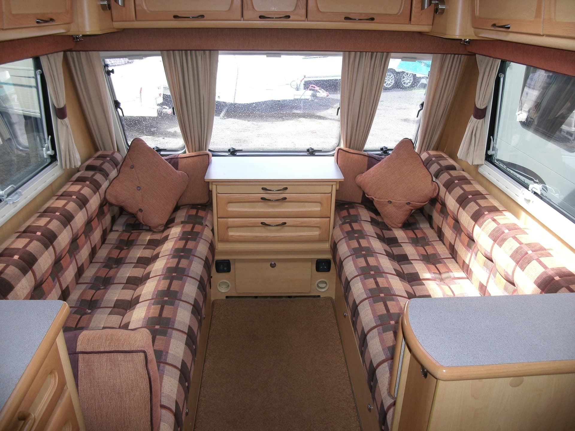 Odyssey 524