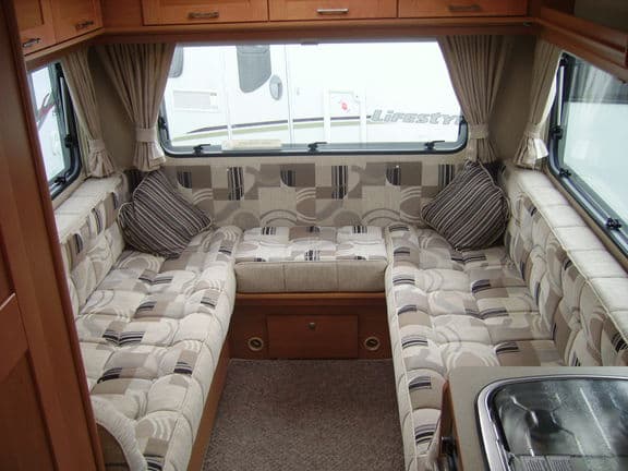 eddis sunseeker