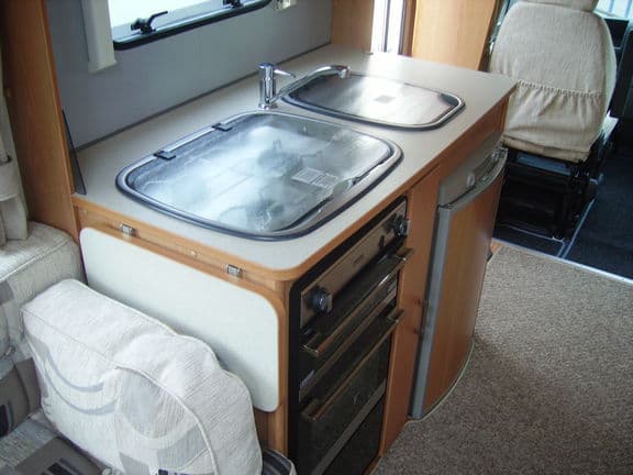 eddis sunseeker
