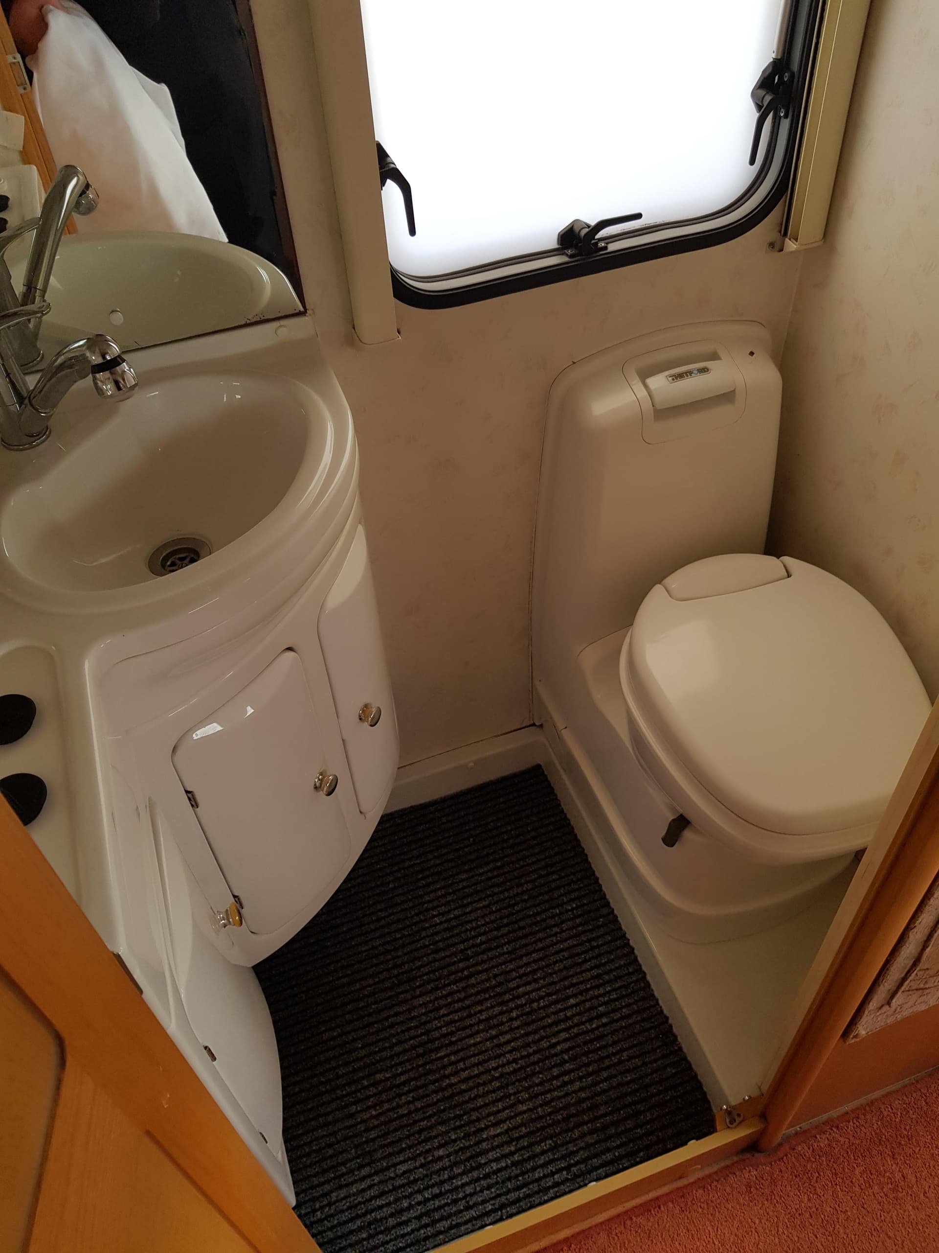 Xpedition 400