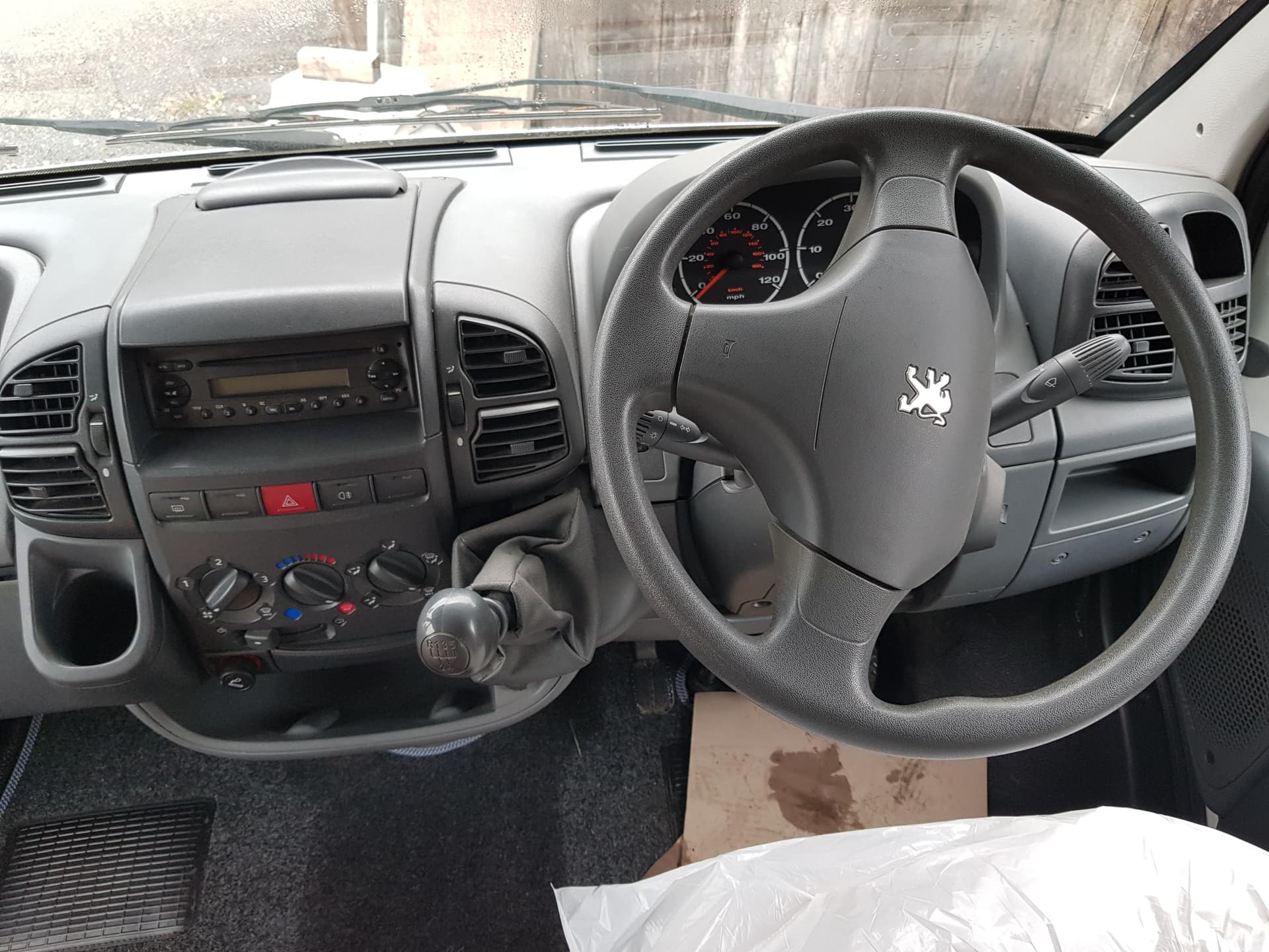 Xpedition 400