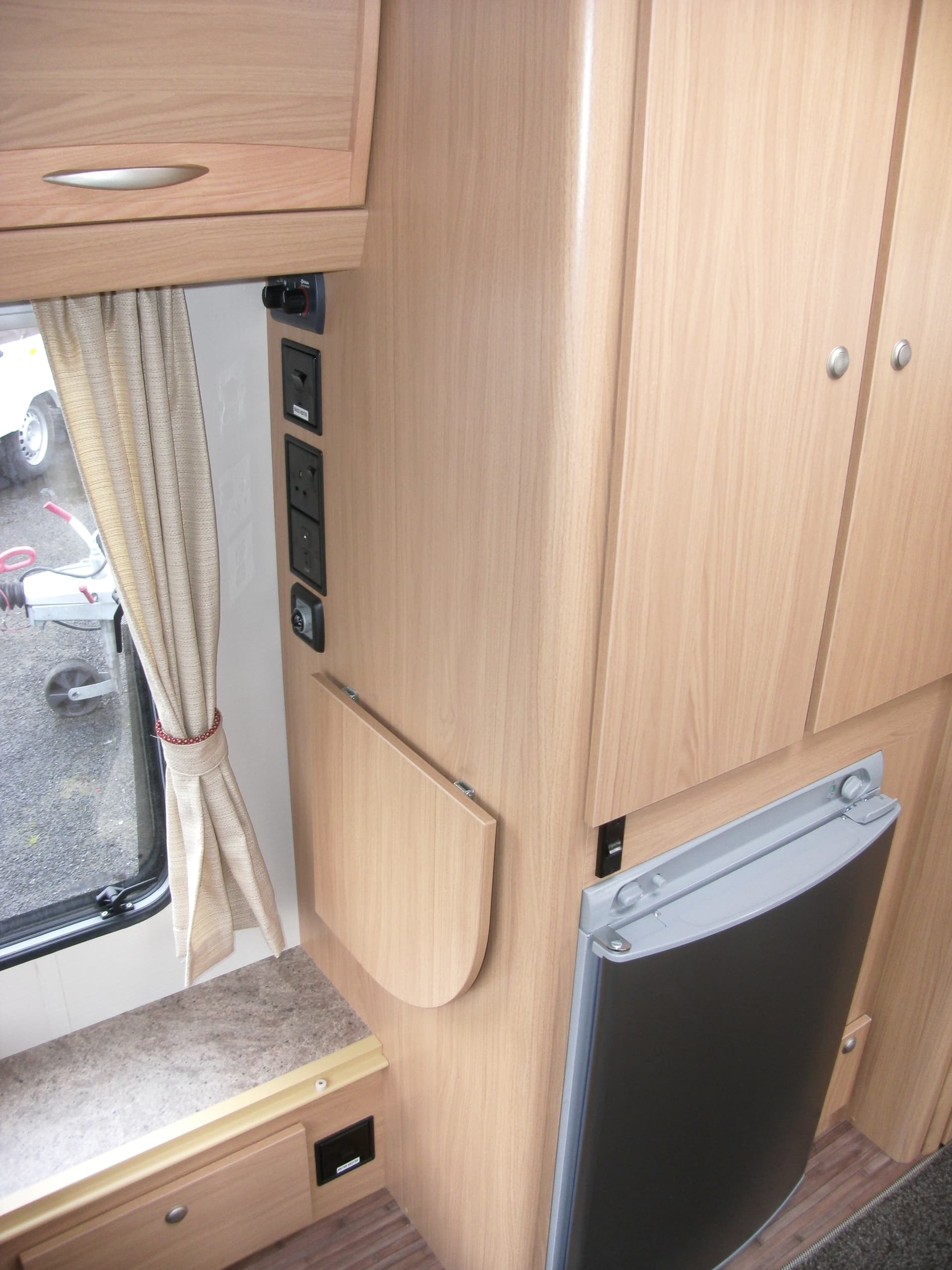 Xplore 302