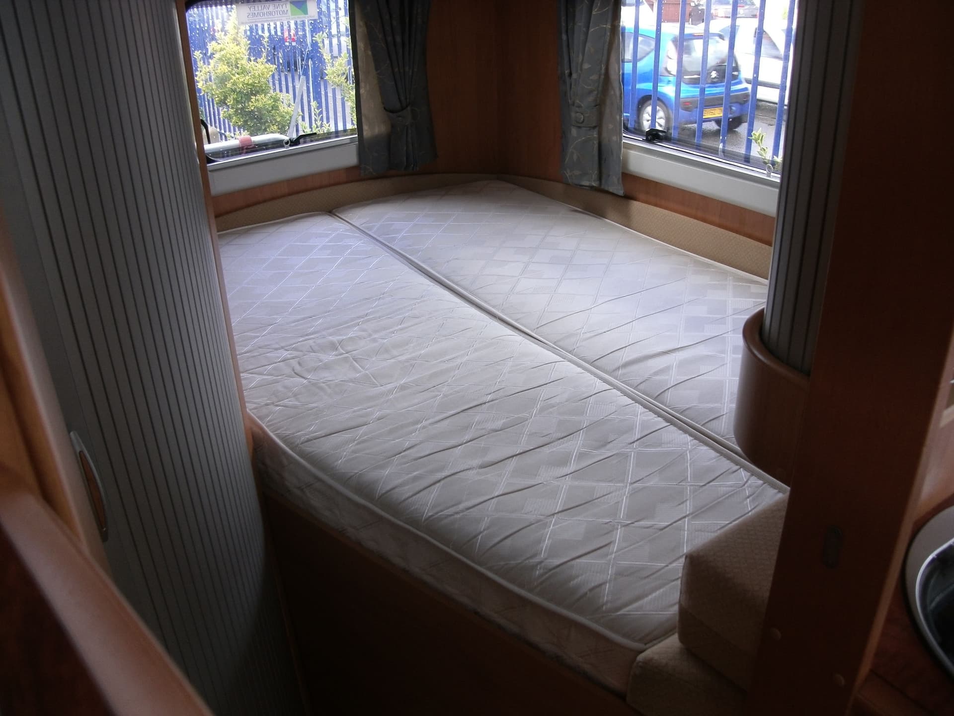 Hobby T600